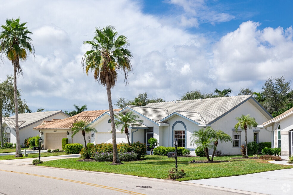 1026506_Iona_102925_v1_al