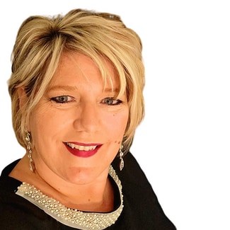 Gale Billings