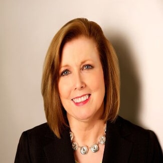 Maureen Ann Mirand