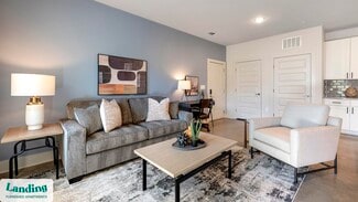 404 W 26th St Unit 8109.1410933, Charlotte, NC 28206