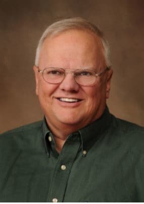 Marvin Cartee
