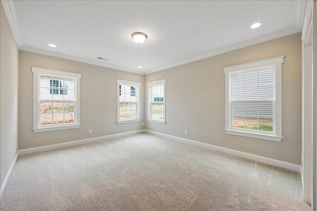 1036 Fairhaven Dr unit 36456922, Mebane, NC 27302 - photo 7