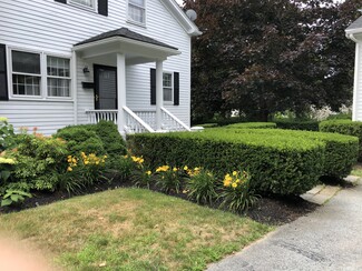 571 Bellevue Ave Unit 571 BellevuecAve, Newport, RI 02840