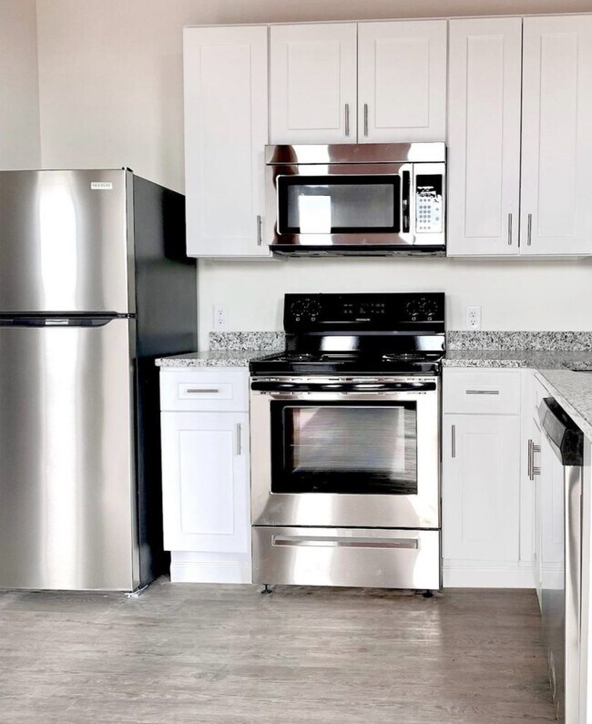 Ansonia CT Homes for Rent