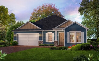 696 Mosaic Blvd Unit 36474341, Daytona Beach, FL 32124