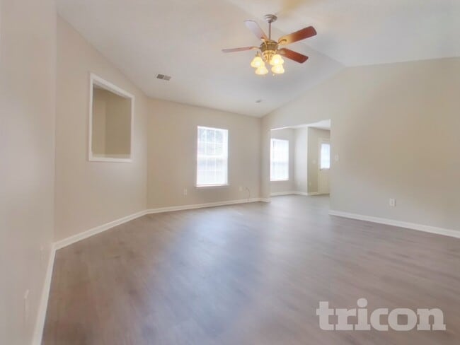 111 Parsons Mill Ln, Columbia, SC 29229 - photo 6