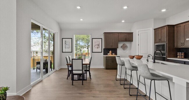 173 Seaside Sparrow, Kyle, TX 78640 - photo 6