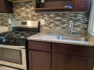 96 Ledgecrest Ave, New Britain, CT 06051