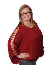 Debora Burk