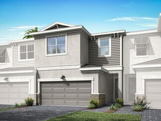 3569 NW Solange Ct, Jensen Beach, FL 34957