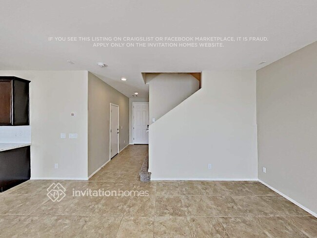 3331 E Russell St, Mesa, AZ 85213 - photo 4