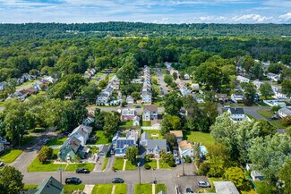 Middlesex