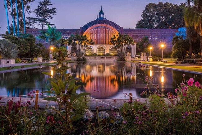 1277 Granger St unit ID1283113P, Imperial Beach, CA 91932 - photo 7