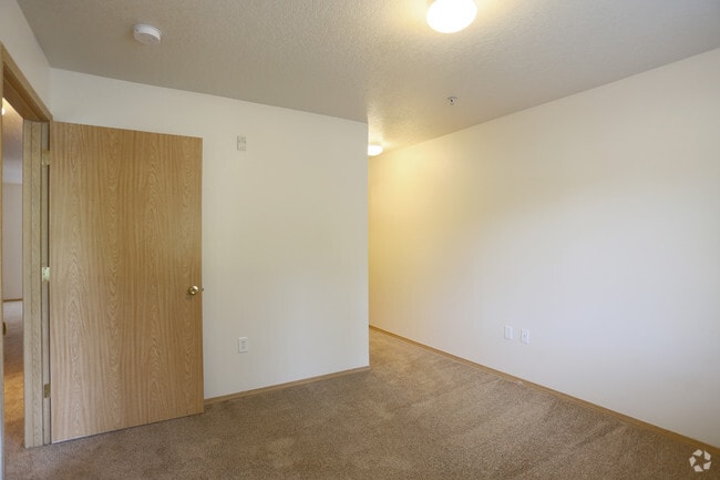 Powell Street Station, Gresham, OR 97030 - photo 3