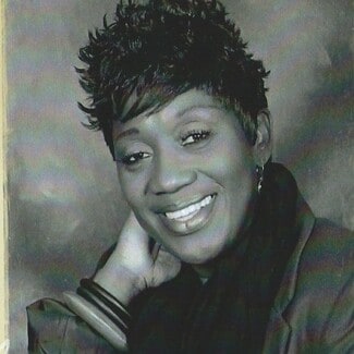 Janice Smith