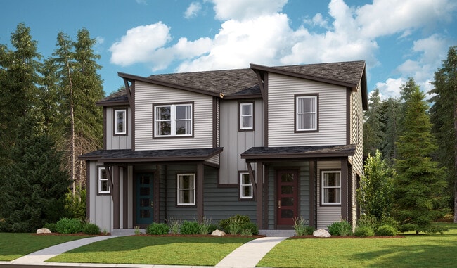 8267 SE Blanton St unit 36395838, Hillsboro, OR 97123 - photo 4