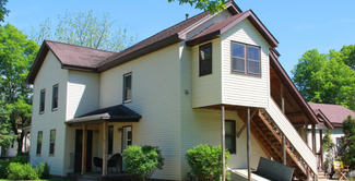 527 Niagara St, Eau Claire, WI 54703