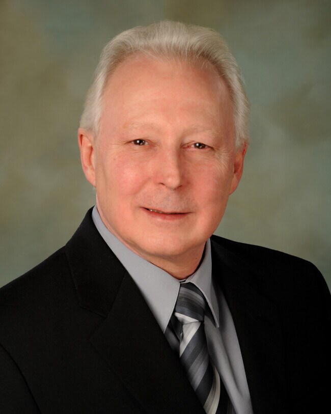 Paul Simmons