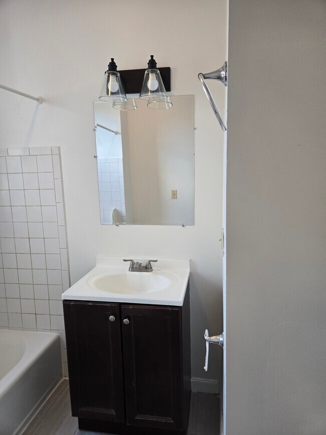 1189 Commonwealth Ave unit 20, Boston, MA 02134 - photo 5