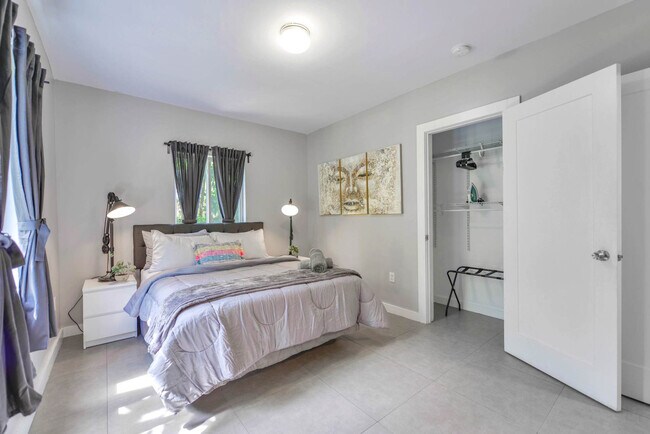 437 NE 69th St unit FL1-ID1022307P, Miami, FL 33138 - photo 7