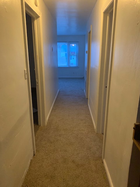 631 35th St, Newport News, VA 23607 - photo 2