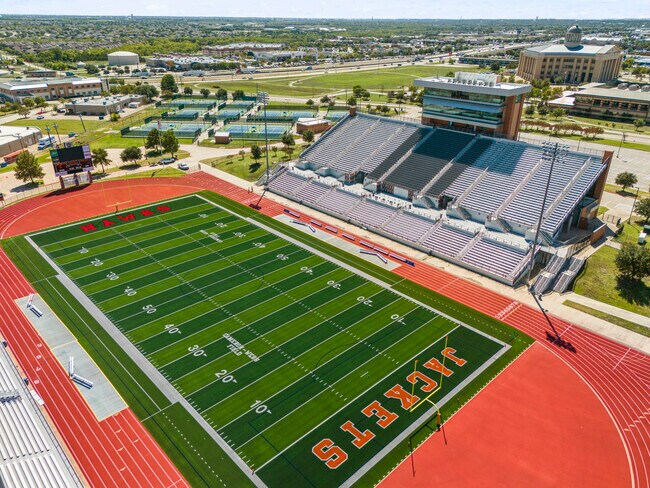 Rockwall HS Football Stadium.jpg