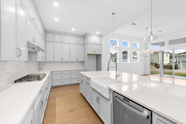 12121 Gathering Pines Rd unit 36454927, Jacksonville, FL 32224 - photo 5