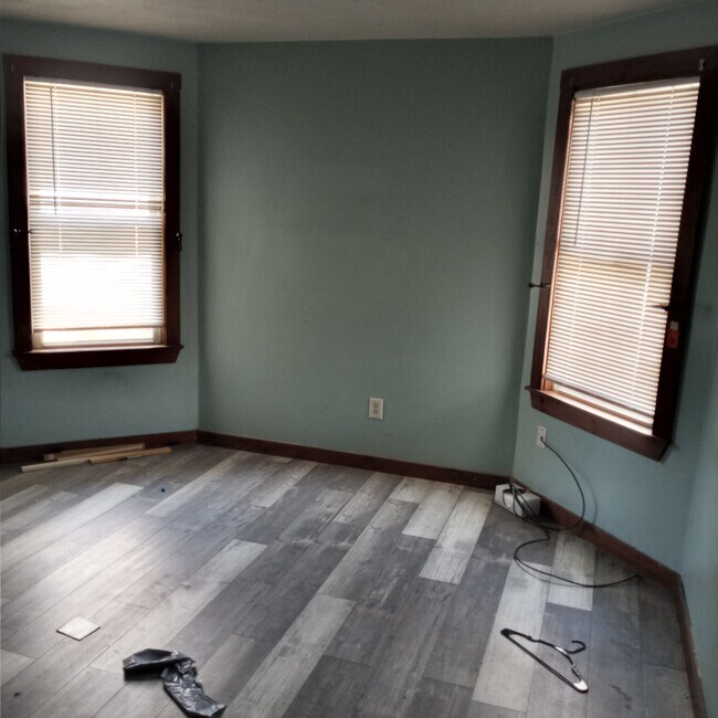 25 Newcomb Place unit 1, Taunton, MA 02780 - photo 5