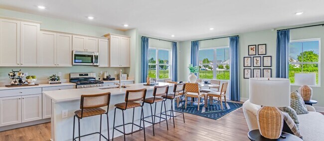 2693 Marsh Elder Dr unit 36036619, Cambridge, MD 21613 - photo 6