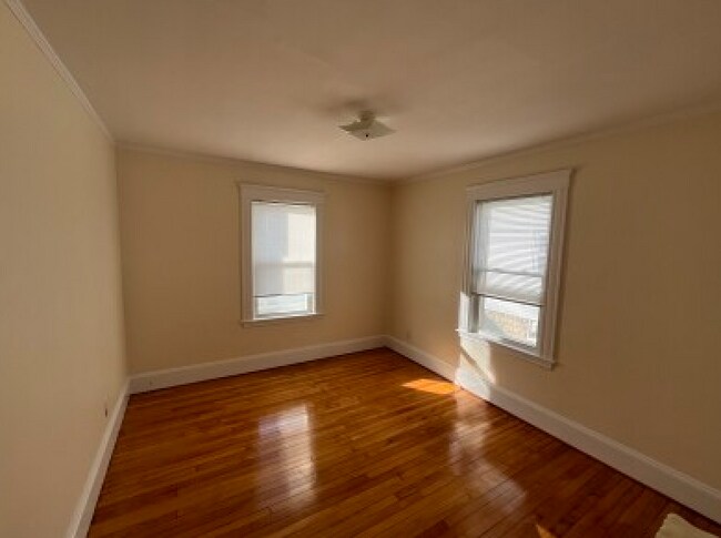 190 North St unit 2, Somerville, MA 02144 - photo 7