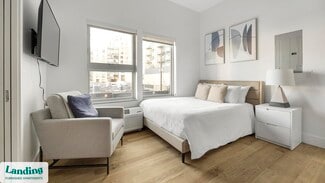 135 Adams St Unit 207.1401737, Denver, CO 80206