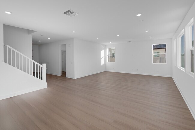 295 Hadley Way, Oceanside, CA 92057 - photo 6