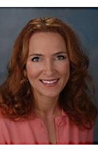 Sandra Rothbucher