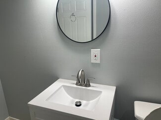 2904 E 63rd St Unit A, Long Beach, CA 90805