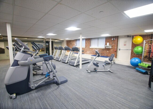 Spark Millbury, Millbury, MA 01527 - photo 5