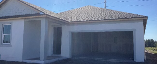 5768 Haystack Dr, St. Cloud, FL 34771 - photo 3