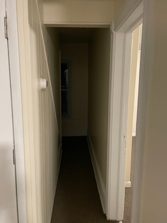 1558 Scott St unit 1558 Scott Street, Williamsport, PA 17701 - photo 7