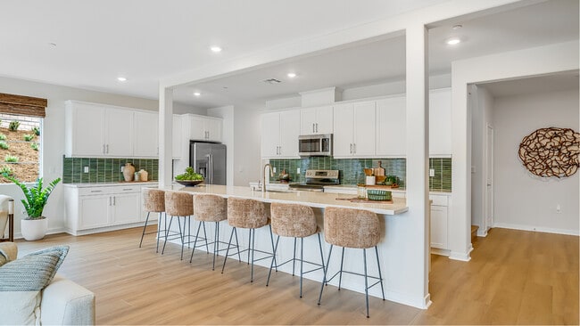 26586 Zenith Ct, Menifee, CA 92584 - photo 2