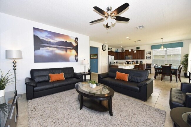 1299 Yorkshire Ct unit ID1285813P, Davenport, FL 33896 - photo 5