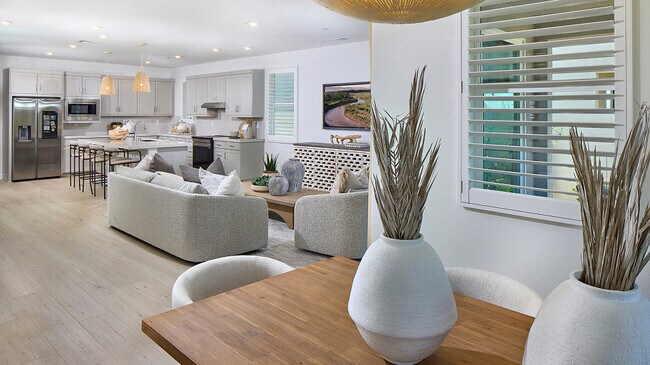 150 Mellano Way, Oceanside, CA 92057 - photo 5