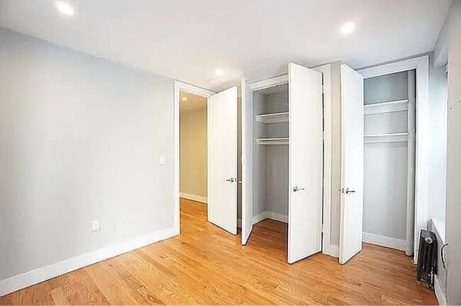 235 W 146th St unit A7, New York, NY 10039 - photo 4