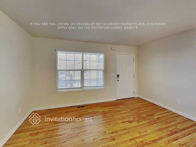 9659 Marion Way, Thornton, CO 80229 - photo 5