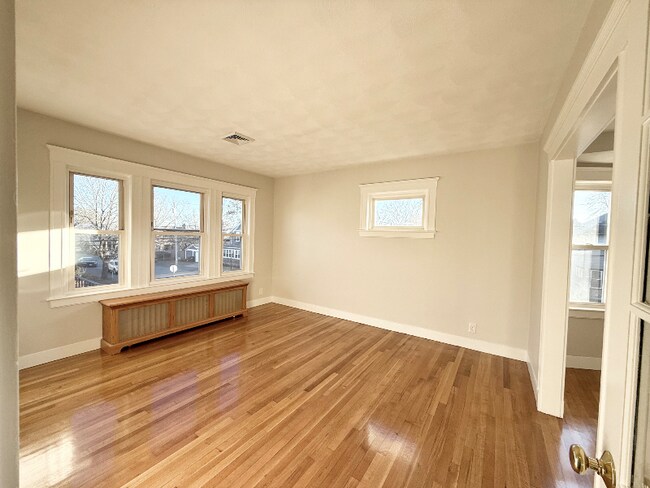 35-37 Lindale Ave unit 2, Dedham, MA 02026 - photo 7