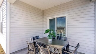 1213 Woodhouse Dr NW, Ash, NC 28420