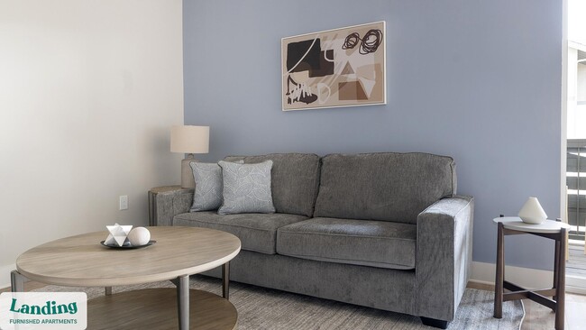 1000 Forestview Dr unit 3312, Oakwood, GA 30566 - photo 2