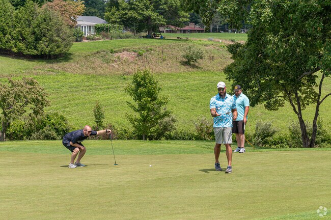 Friends sharing quality time at The Hill, located in Downtown Eastside.