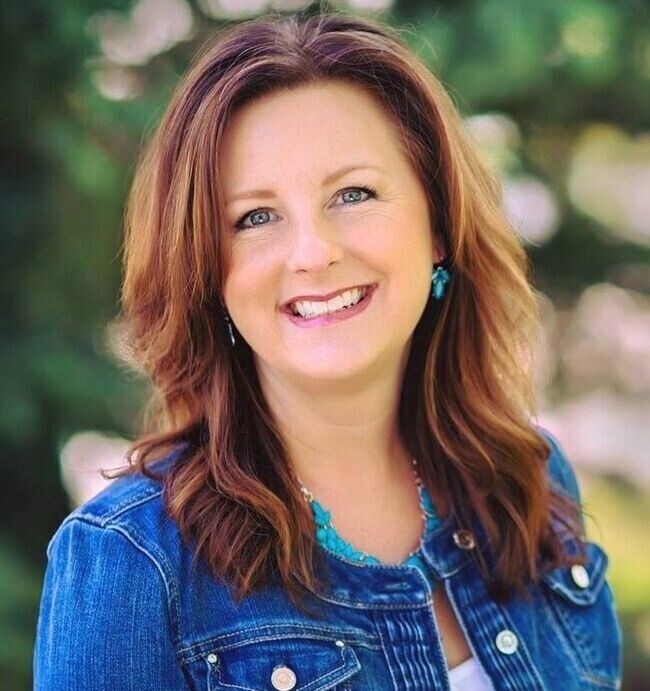 Jodi Pollack