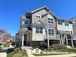 17175 72nd Ave N, Maple Grove, MN 55311