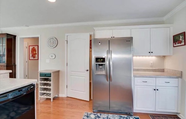 225 Full Cir Dr, Evans, GA 30809 - photo 3