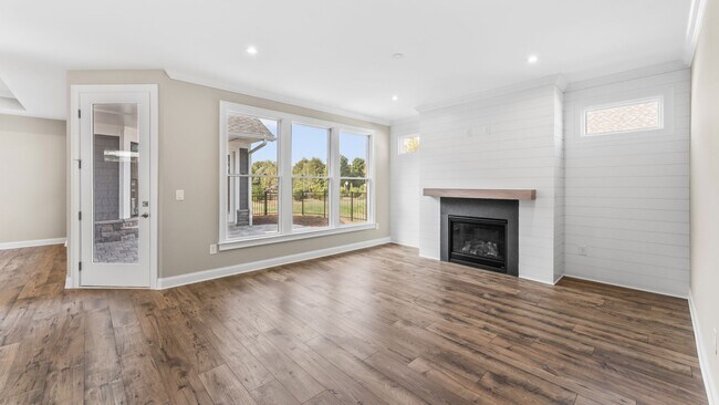 4220 Provenance Trail, Cumming, GA 30028 - photo 5